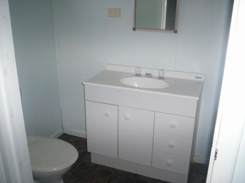 85 Albert Street, Cranbrook QLD 4814