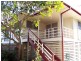 2 Blaxland Street, Vincent QLD 4814