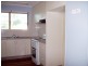 2 Blaxland Street, Vincent QLD 4814