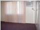2 Blaxland Street, Vincent QLD 4814
