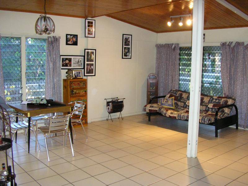 1327 RIVERWAY DRIVE, Kelso QLD 4815