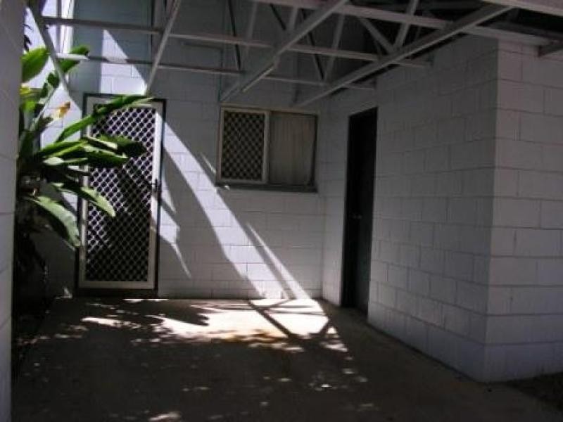 3/76 Paxton Street, North Ward QLD 4810