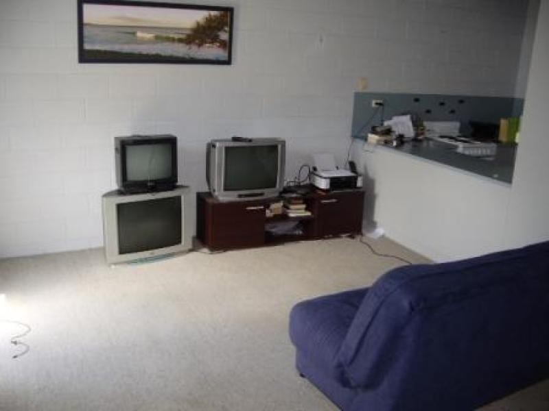 3/76 Paxton Street, North Ward QLD 4810