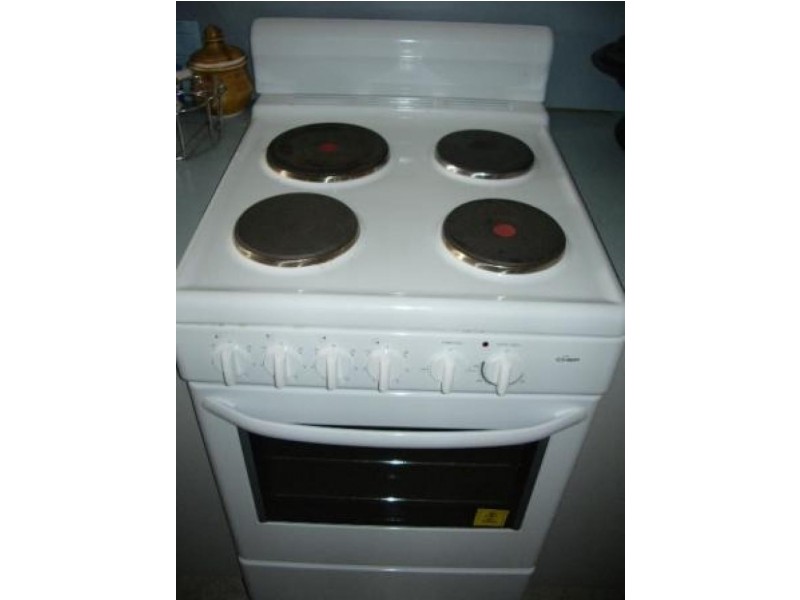 3/76 Paxton Street, North Ward QLD 4810