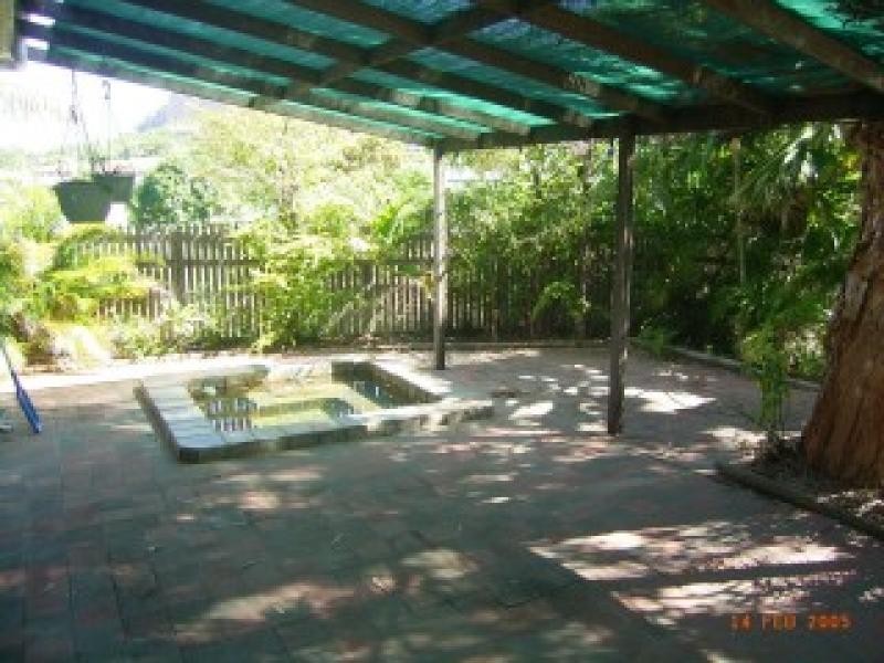 24 Rose Street, North Ward QLD 4810