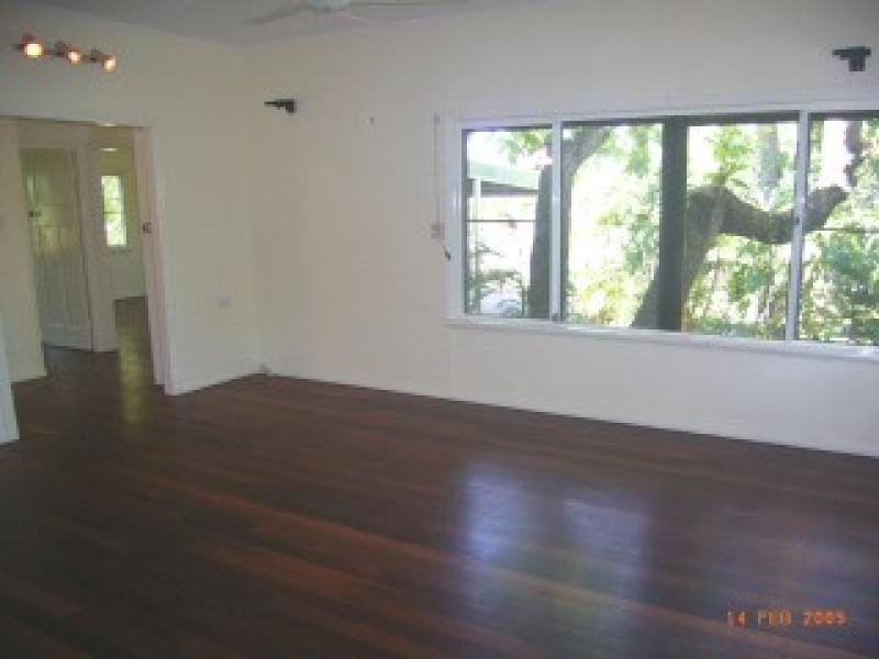 24 Rose Street, North Ward QLD 4810