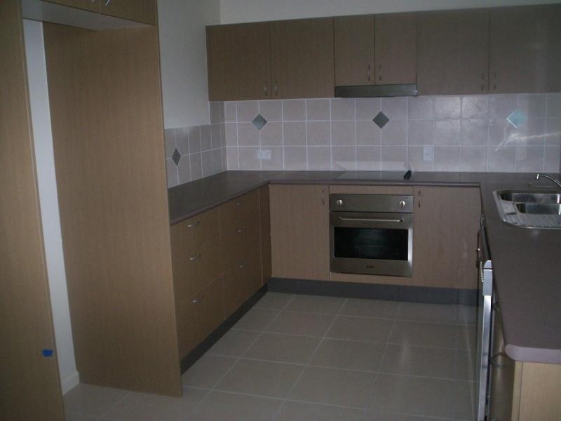 5 Meridian Court, Burdell QLD 4818