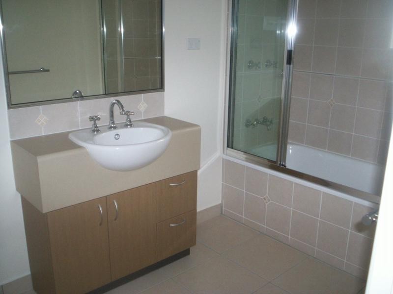 5 Meridian Court, Burdell QLD 4818