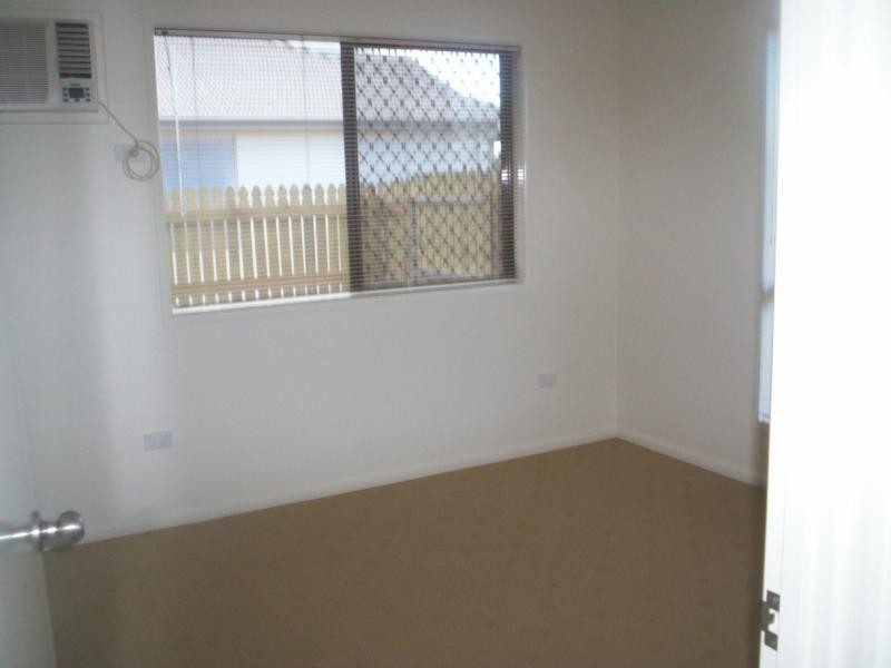 5 Meridian Court, Burdell QLD 4818