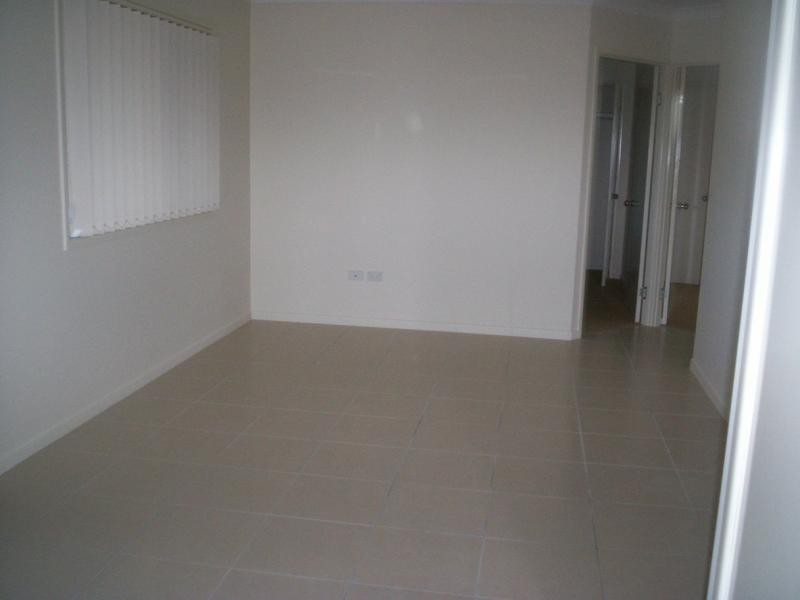 5 Meridian Court, Burdell QLD 4818