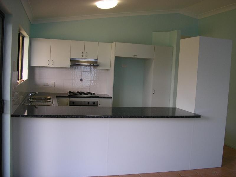 3 Finch Lane, Douglas QLD 4814