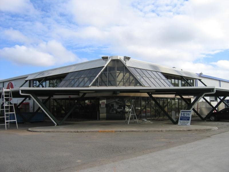 635 Ingham Road, Mount St John QLD 4818