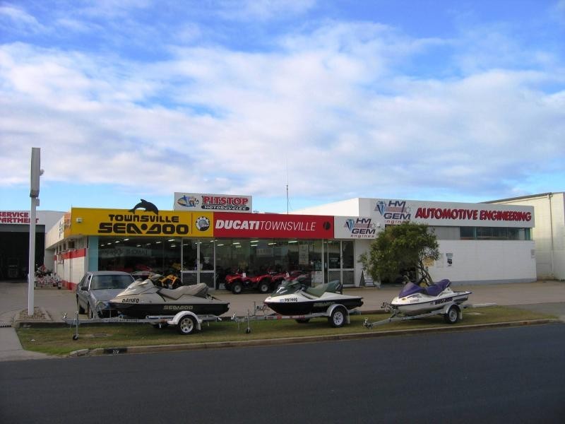 51 KEANE STREET, Currajong QLD 4812