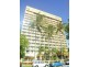 Apartment 212/75 The Strand, Townsville City QLD 4810