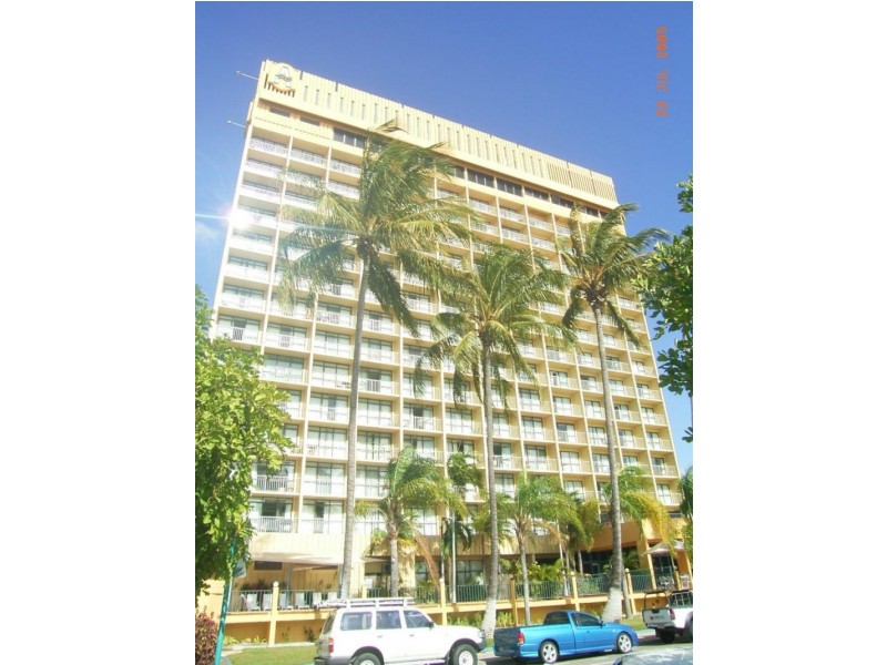 Apartment 212/75 The Strand, Townsville City QLD 4810