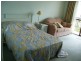 Apartment 212/75 The Strand, Townsville City QLD 4810