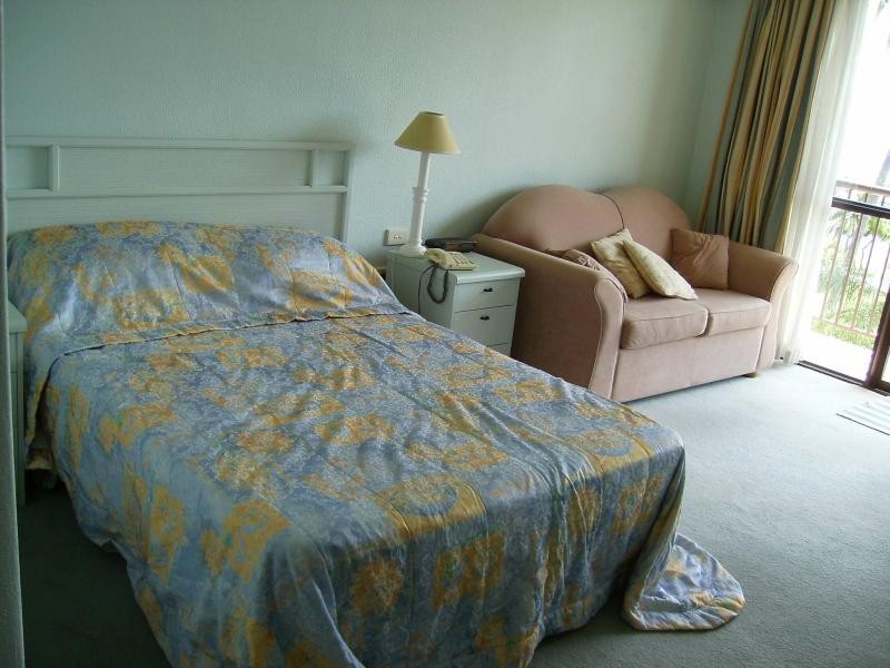 Apartment 212/75 The Strand, Townsville City QLD 4810