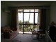 Apartment 212/75 The Strand, Townsville City QLD 4810