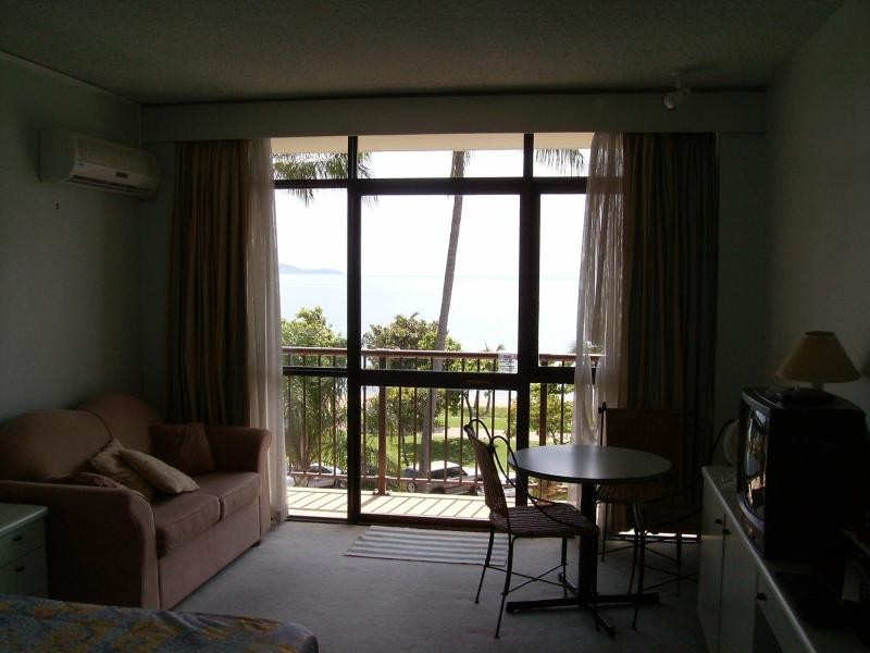 Apartment 212/75 The Strand, Townsville City QLD 4810