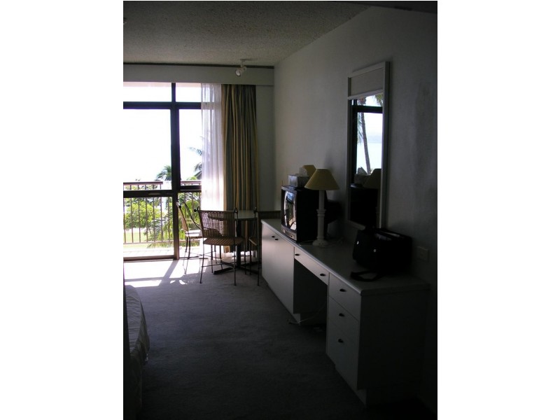 Apartment 212/75 The Strand, Townsville City QLD 4810