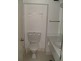 Apartment 212/75 The Strand, Townsville City QLD 4810