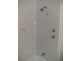 Apartment 212/75 The Strand, Townsville City QLD 4810