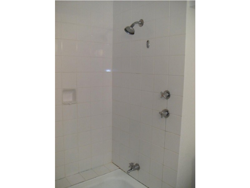 Apartment 212/75 The Strand, Townsville City QLD 4810