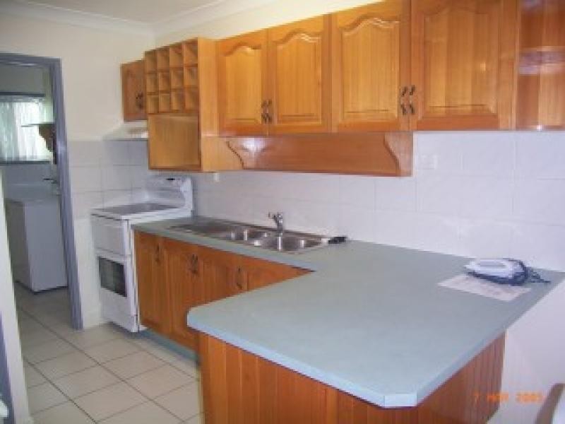 1/5 Beatrice Street, Aitkenvale QLD 4814