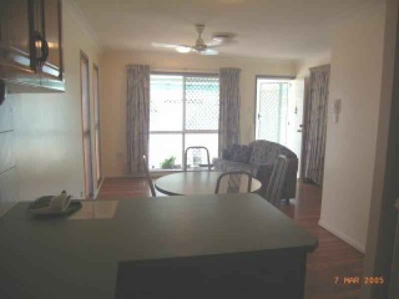 1/5 Beatrice Street, Aitkenvale QLD 4814