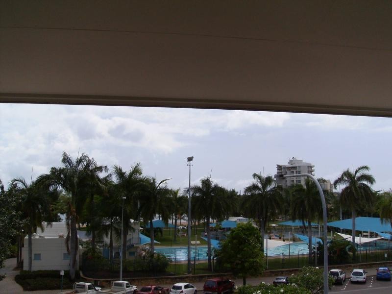 13/33 The Strand, North Ward QLD 4810