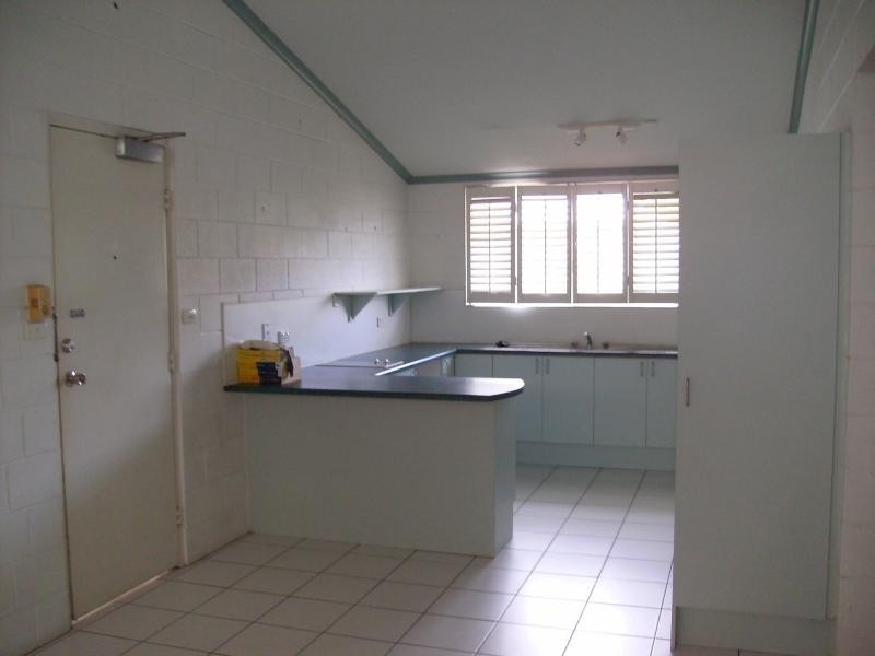 13/33 The Strand, North Ward QLD 4810