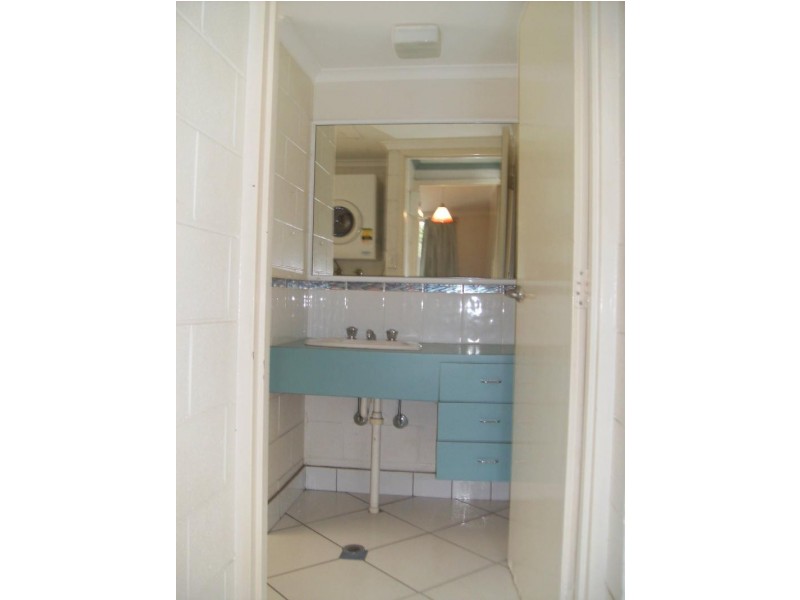 13/33 The Strand, North Ward QLD 4810