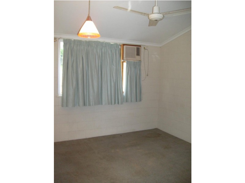 13/33 The Strand, North Ward QLD 4810