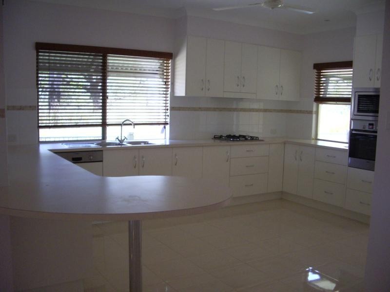 13 Cedabrook Terrace, Idalia QLD 4811