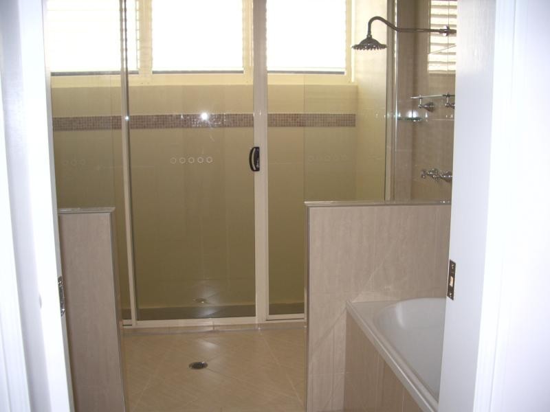 13 Cedabrook Terrace, Idalia QLD 4811