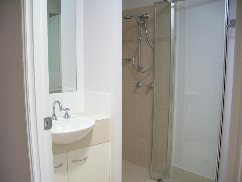 13 Cedabrook Terrace, Idalia QLD 4811