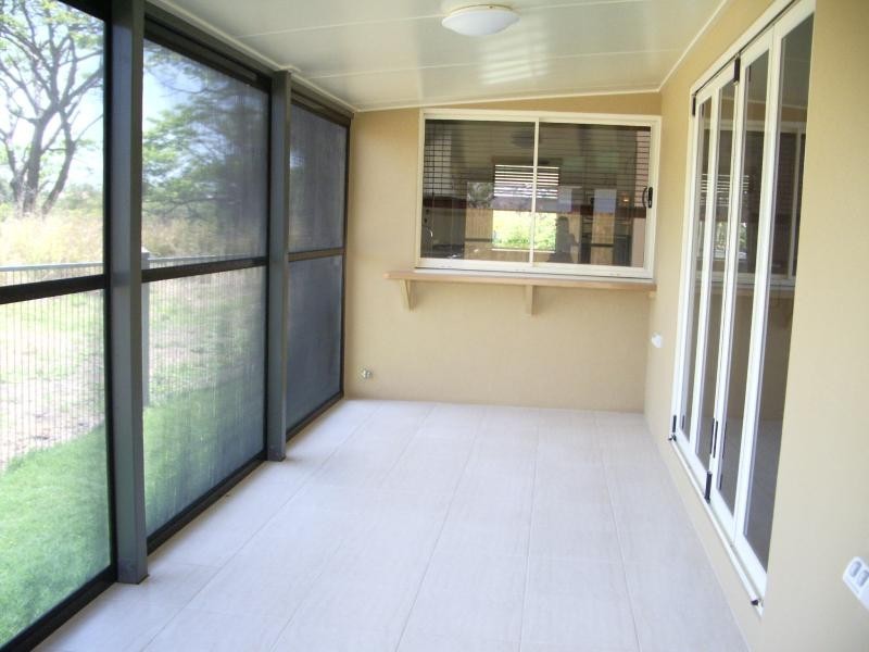 13 Cedabrook Terrace, Idalia QLD 4811