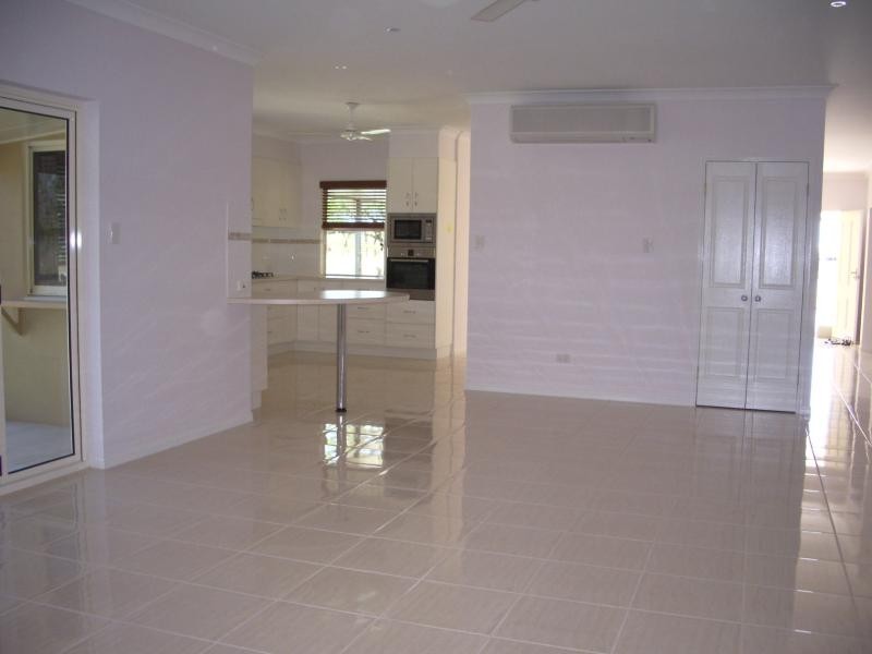 13 Cedabrook Terrace, Idalia QLD 4811