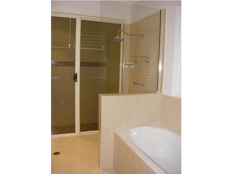 13 Cedabrook Terrace, Idalia QLD 4811