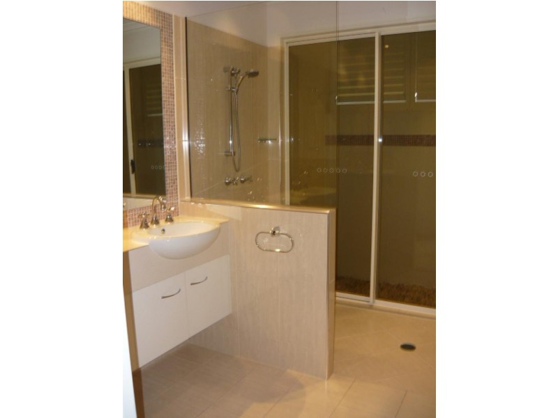 13 Cedabrook Terrace, Idalia QLD 4811