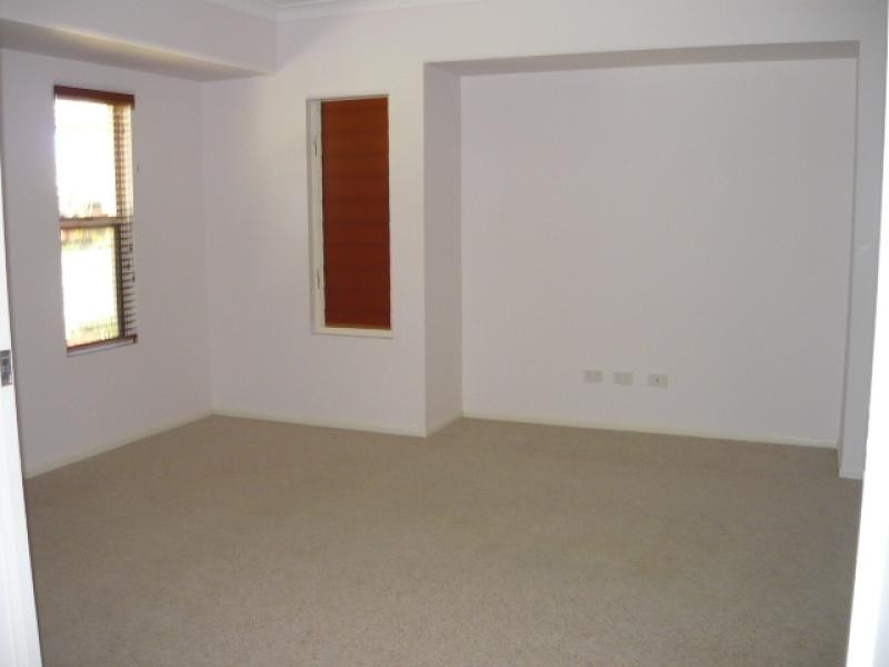 13 Cedabrook Terrace, Idalia QLD 4811