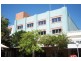 390 Flinders Street, Townsville City QLD 4810