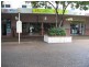 390 Flinders Street, Townsville City QLD 4810