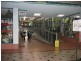 390 Flinders Street, Townsville City QLD 4810