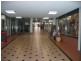 390 Flinders Street, Townsville City QLD 4810