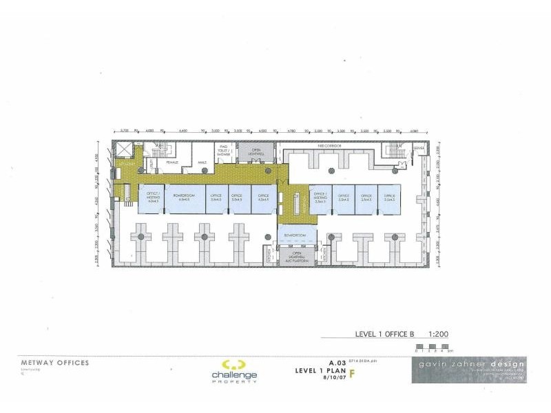390 Flinders Street, Townsville City QLD 4810