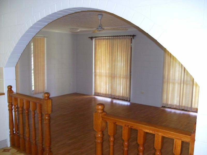 2 Brady Road, Oak Valley QLD 4811