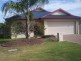 33 Lakewood Drive, Idalia QLD 4811