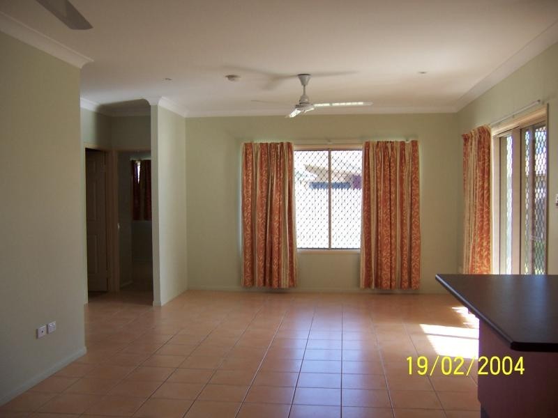 33 Lakewood Drive, Idalia QLD 4811