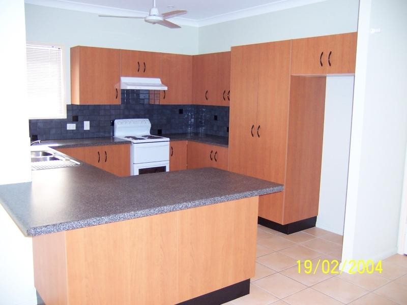 33 Lakewood Drive, Idalia QLD 4811